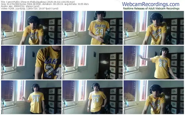 cam4-thebulgueboyy-04-02-2025-13-31-46
