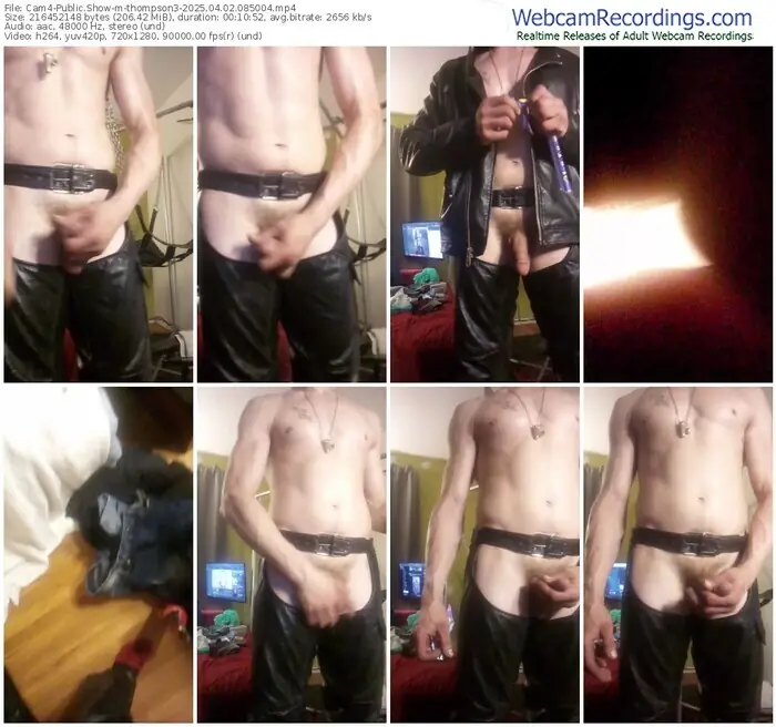 cam4-thompson3-04-02-2025-08-50-04