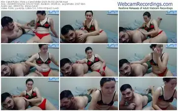 cam4-camille69br-04-03-2025-12-47-06