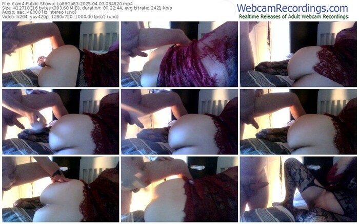 cam4-la86ga83-04-03-2025-08-48-20