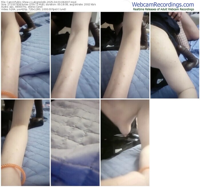 cam4-lukignolo81-04-03-2025-08-20-07