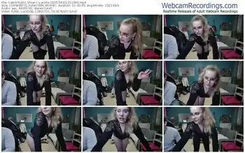 cam4-luxiole-04-03-2025-21-19-44