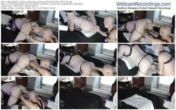 cam4-meunierlubrique-04-03-2025-13-05-13