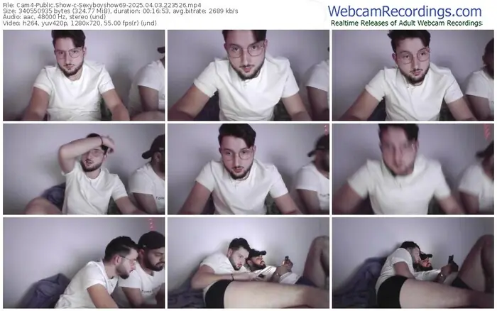 cam4-sexyboyshow69-04-03-2025-22-35-26