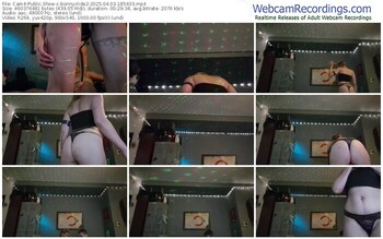 cam4-bonnyclide2-04-03-2025-18-54-33