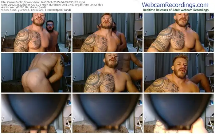 cam4-hercules30hot-04-03-2025-03-51-23