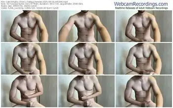 cam4-hotguyhereee-04-03-2025-04-59-04