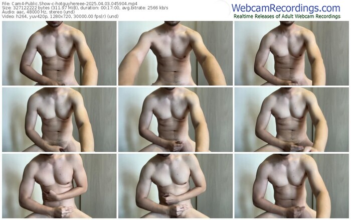 cam4-hotguyhereee-04-03-2025-04-59-04