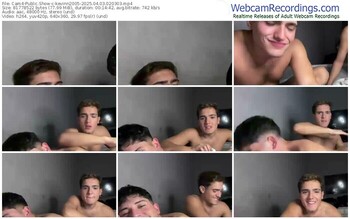 cam4-kevinn2005-04-03-2025-02-03-03