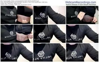 cam4-morena19191-04-03-2025-23-32-09