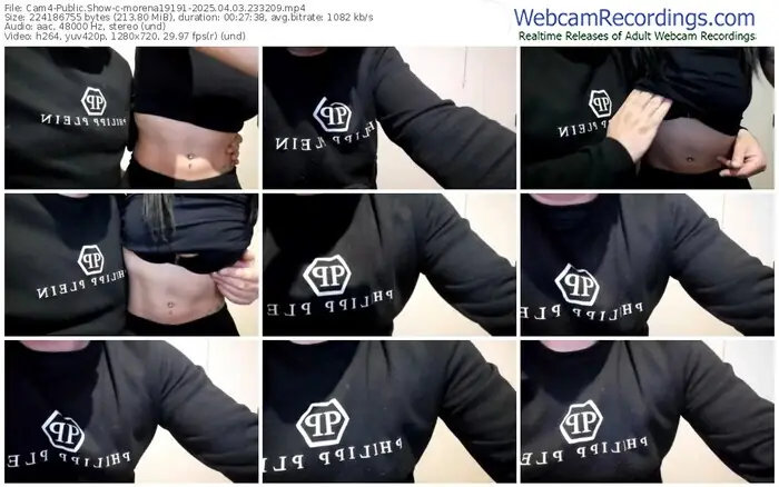 cam4-morena19191-04-03-2025-23-32-09