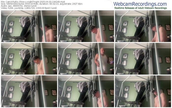 cam4-nighttnight-04-03-2025-19-42-49
