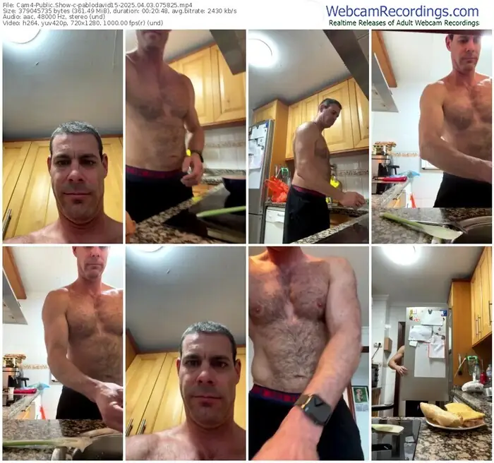 cam4-pablodavid15-04-03-2025-07-58-25