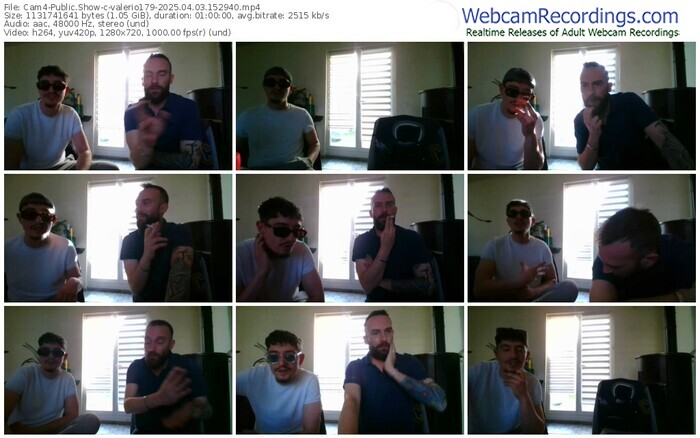 cam4-valerio179-04-03-2025-15-29-40