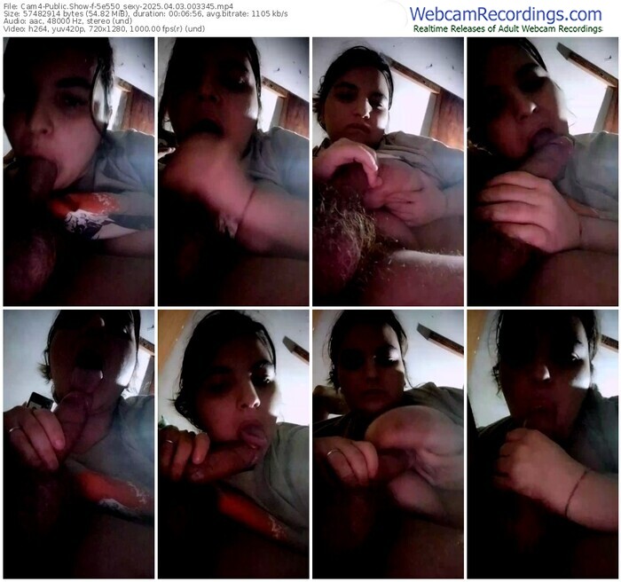 cam4-5e550_sexy-04-03-2025-00-33-45