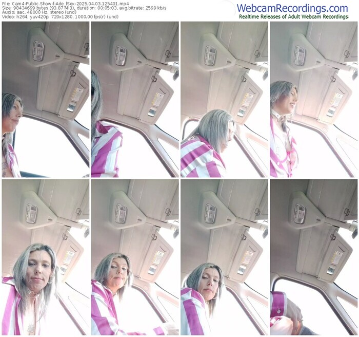 cam4-ade_lsex-04-03-2025-12-54-01