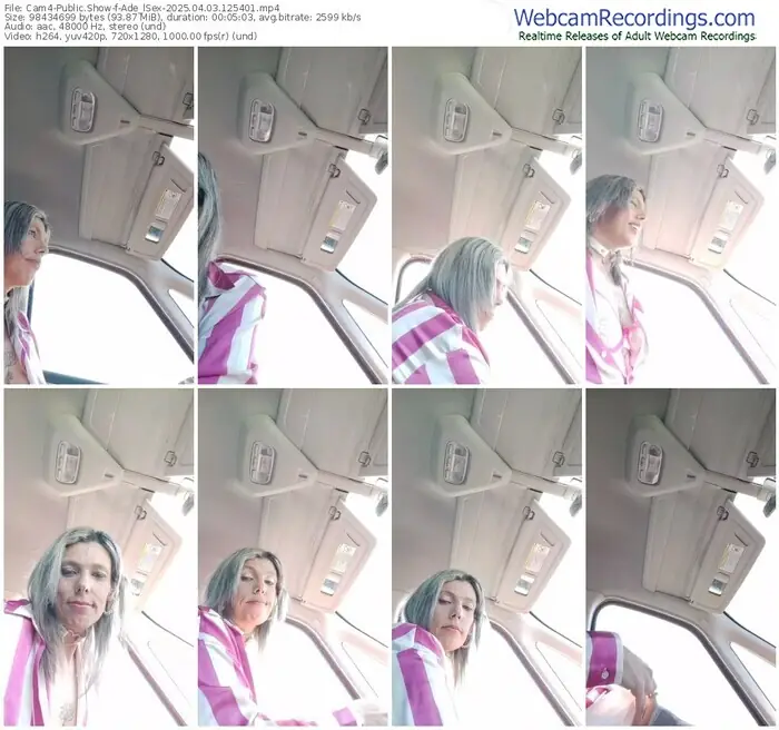 cam4-ade_lsex-04-03-2025-12-54-01