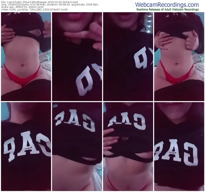 cam4-afroditaasex-04-03-2025-06-33-14
