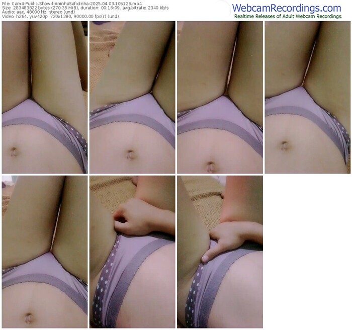 cam4-aninhasafidinha-04-03-2025-10-51-25