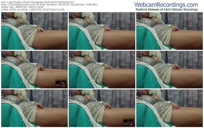 cam4-annawow-04-03-2025-09-05-36