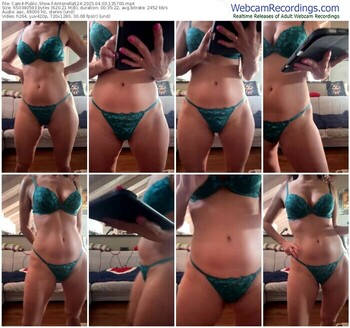 cam4-antonella524-04-03-2025-13-57-00