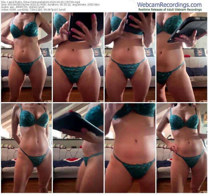 cam4-antonella524-04-03-2025-13-57-00