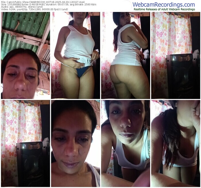 cam4-babyboom_hotve-04-03-2025-12-03-27