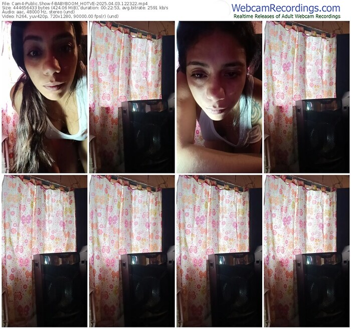 cam4-babyboom_hotve-04-03-2025-12-23-22