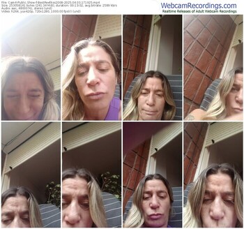 cam4-bestreefass2008-04-03-2025-17-19-25