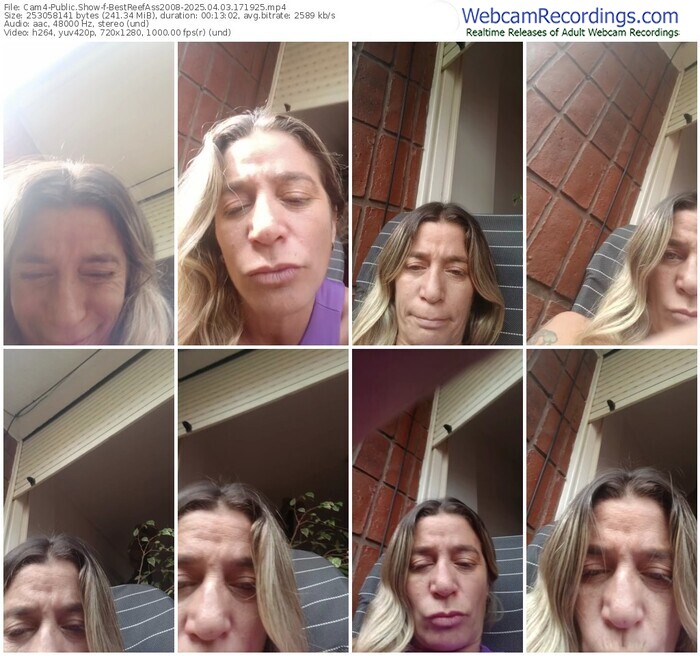cam4-bestreefass2008-04-03-2025-17-19-25