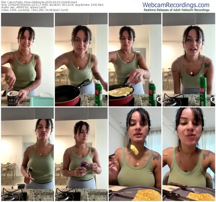 cam4-bibikylle-04-03-2025-10-34-45