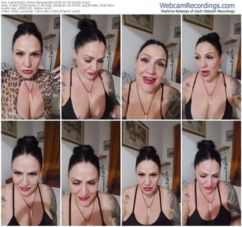 cam4-brendy069-04-03-2025-03-04-02