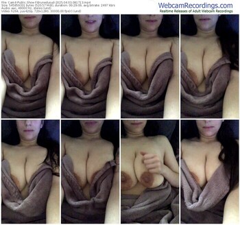 cam4-brunedusud-04-03-2025-08-17-13