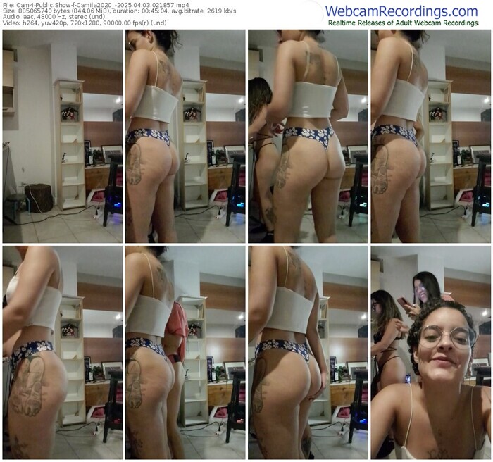 cam4-camila2020_-04-03-2025-02-18-57