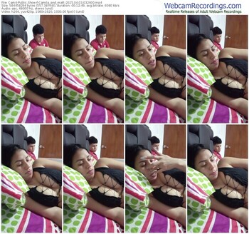 cam4-camila_and_matt-04-03-2025-03-26-00