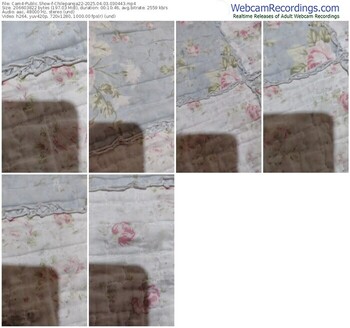 cam4-chilepareja22-04-03-2025-03-04-43