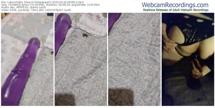 cam4-chilepareja22-04-03-2025-05-38-12