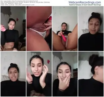 cam4-colito444-04-03-2025-06-11-50