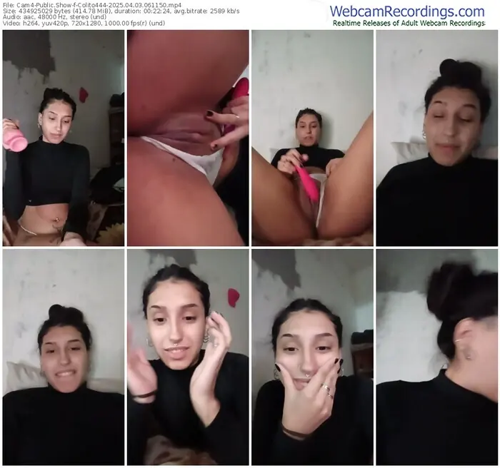 cam4-colito444-04-03-2025-06-11-50