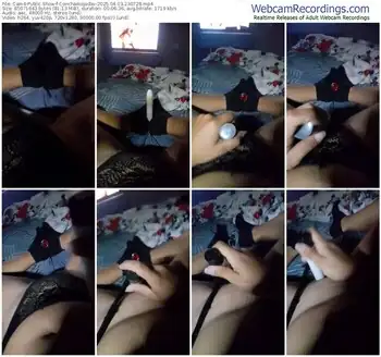 cam4-conchamojadax-04-03-2025-23-07-28