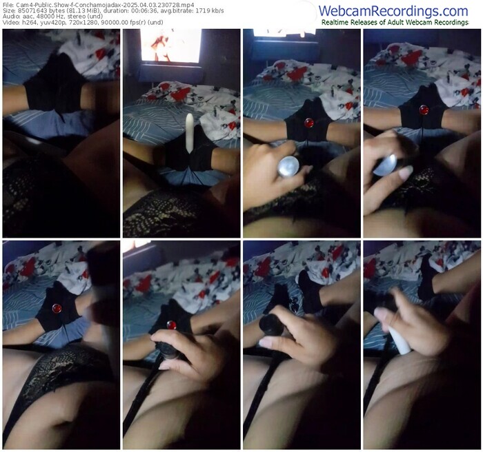 cam4-conchamojadax-04-03-2025-23-07-28