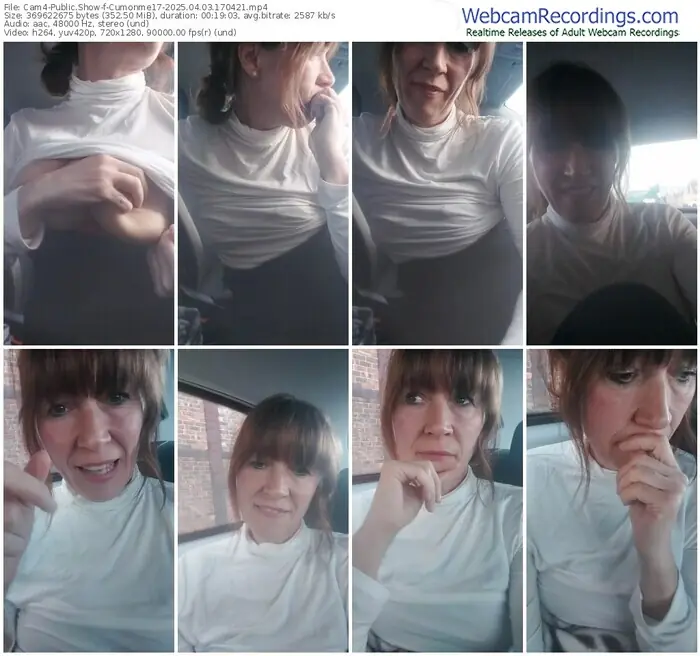 cam4-cumonme17-04-03-2025-17-04-21