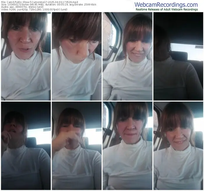 cam4-cumonme17-04-03-2025-17-35-26