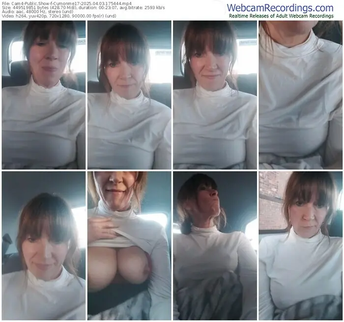 cam4-cumonme17-04-03-2025-17-54-44