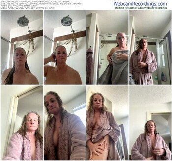 cam4-ddd_frenchlove-04-03-2025-17-57-33