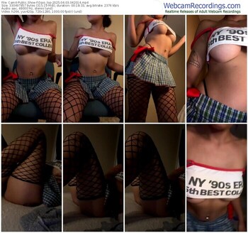 cam4-daio_lop-04-03-2025-04-20-14