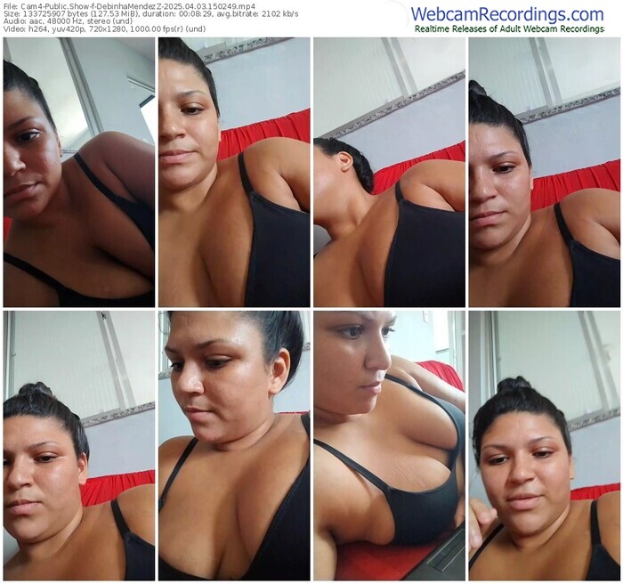 cam4-debinhamendezz-04-03-2025-15-02-49