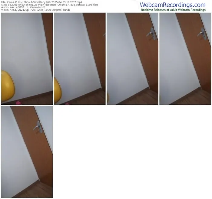 cam4-devilbaby969-04-03-2025-19-52-57
