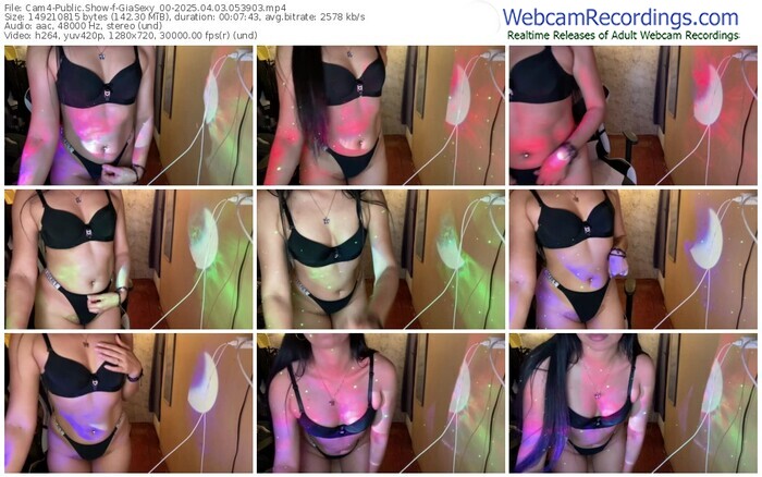 cam4-giasexy_00-04-03-2025-05-39-03