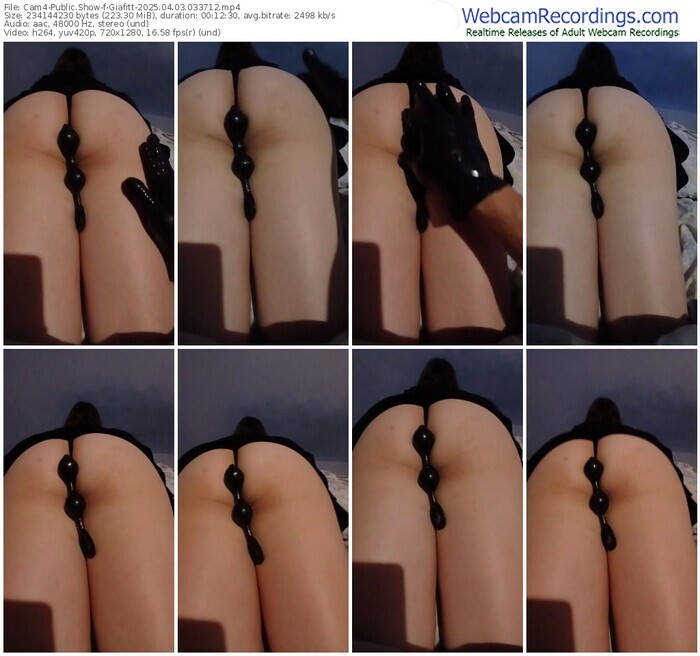 cam4-giafitt-04-03-2025-03-37-12